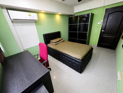 Blk 857 Jurong West Street 81 (Jurong West), HDB 5 Rooms #601558531